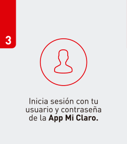 ¿Cómo activar mi Claro Sync y Apple Watch?