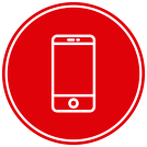 Activa el servicio celular de tu Apple Watch